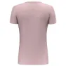 Salewa Solid Dry Kurzarm-t-shirt