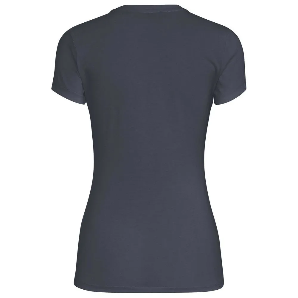 Salewa Solidlogo Dri-realease Kurzarm-t-shirt Salewa Solidlogo Dri-realease Kurzarm-t-shirt