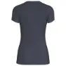 Salewa Solidlogo Dri-realease Kurzarm-t-shirt