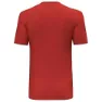 Salewa Solidlogo Dri-release Kurzarm-t-shirt