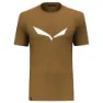 Gold / brown