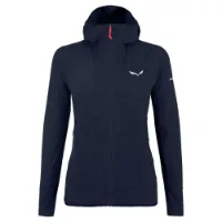 Salewa Sorapis Durastretch Softshelljacke