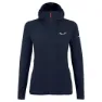 Salewa Sorapis Durastretch Softshelljacke, Navy blazer
