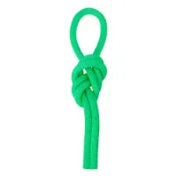 Salewa Speed Queen 9.1 Mm Seil Salewa Speed Queen 9.1 Mm Seil