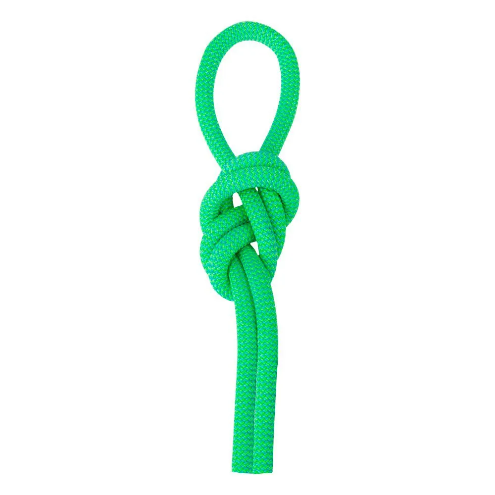 Salewa Speed Queen 9.1 Mm Seil Salewa Speed Queen 9.1 Mm Seil