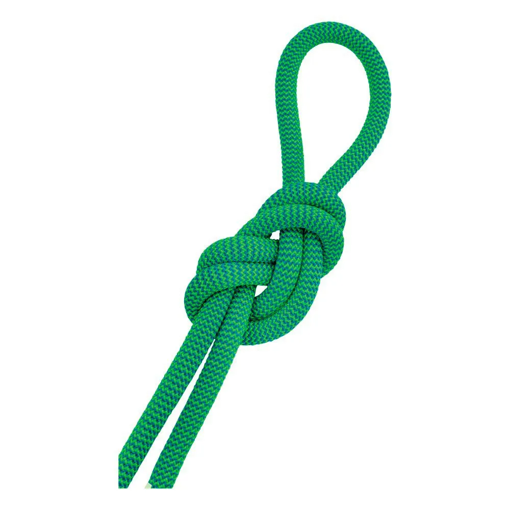 Salewa Speed Queen 9.1 Mm Seil Salewa Speed Queen 9.1 Mm Seil