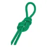 Salewa Speed Queen 9.1 Mm Seil