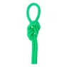 Salewa Speed Queen 9.1 Mm Seil