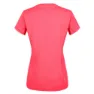Salewa Sporty B 4 Dryton Kurzarm-t-shirt