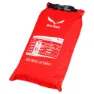 Salewa Storm I Bivibag