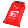 Salewa Storm Ii Bivibag, Flame