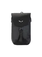 Salewa Tagesrucksack 18L Salewa Tagesrucksack 18L