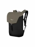 Salewa Tagesrucksack 18L Salewa Tagesrucksack 18L