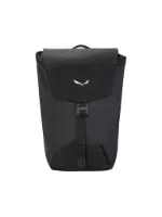 Salewa Tagesrucksack Fanes 24L Salewa Tagesrucksack Fanes 24L