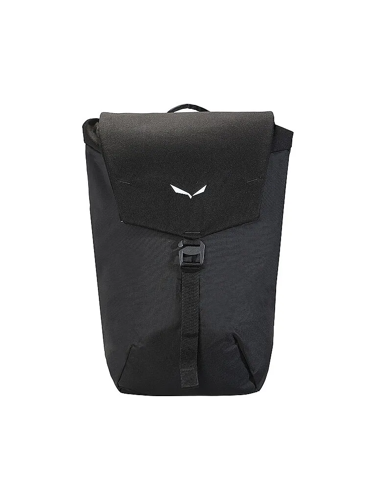 Salewa Tagesrucksack Fanes 24L, Schwarz Salewa Tagesrucksack Fanes 24L, Schwarz