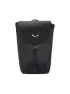 Salewa Tagesrucksack Fanes 24L, Schwarz