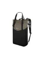 Salewa Tagesrucksack Fanes Tote Bag 20L Salewa Tagesrucksack Fanes Tote Bag 20L