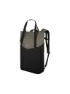 Salewa Tagesrucksack Fanes Tote Bag 20L, Dunkelgrün