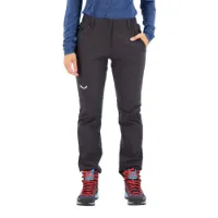 Salewa Talvena 2 Durastretch Hosen Salewa Talvena 2 Durastretch Hosen