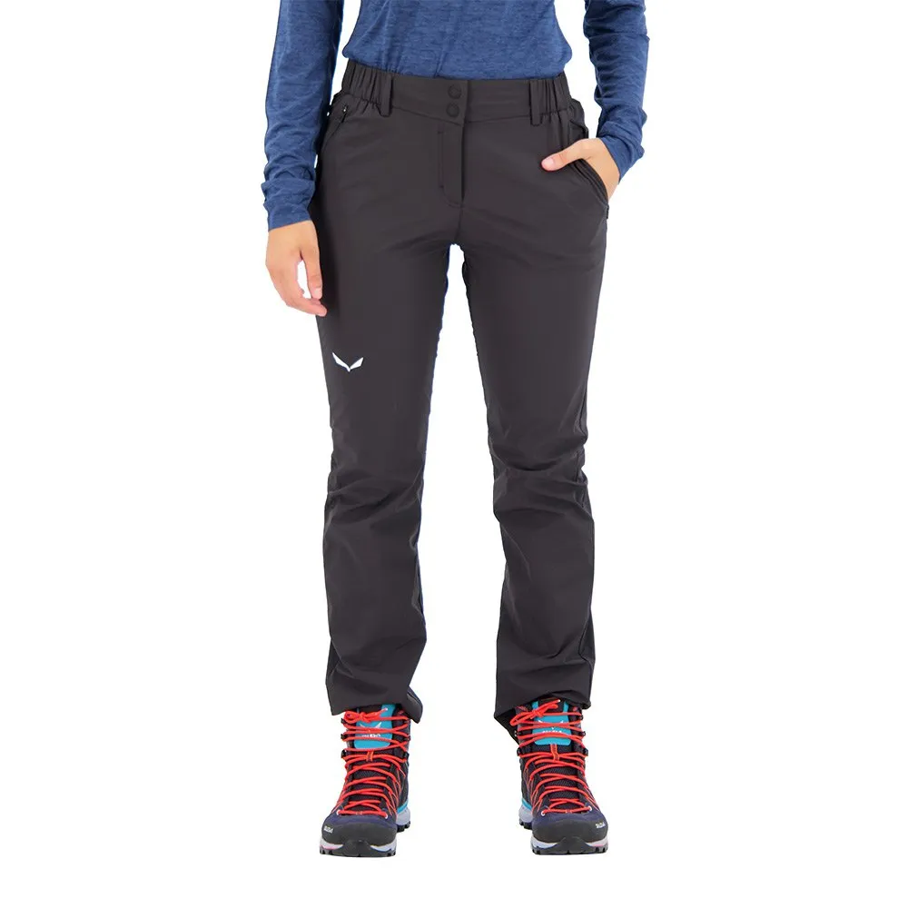 Salewa Talvena 2 Durastretch Hosen Salewa Talvena 2 Durastretch Hosen