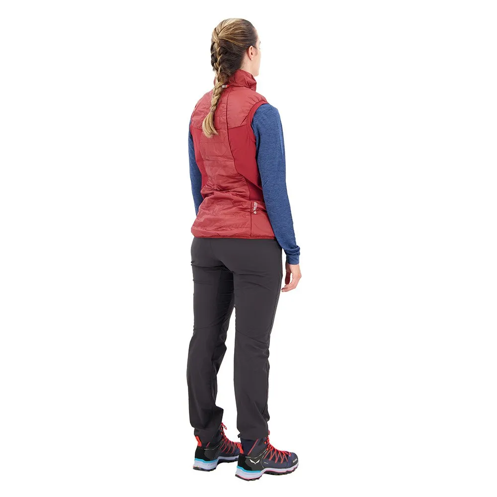 Salewa Talvena 2 Durastretch Hosen Salewa Talvena 2 Durastretch Hosen