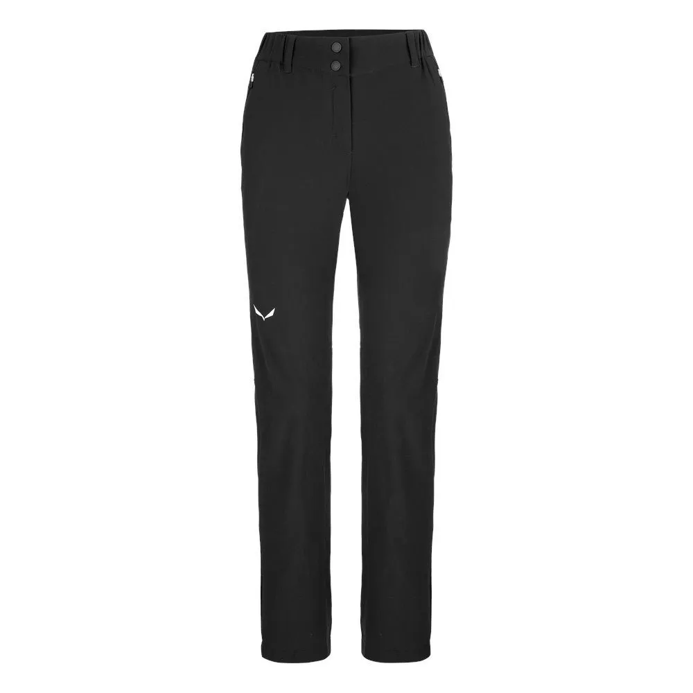 Salewa Talvena 2 Durastretch Hosen Salewa Talvena 2 Durastretch Hosen
