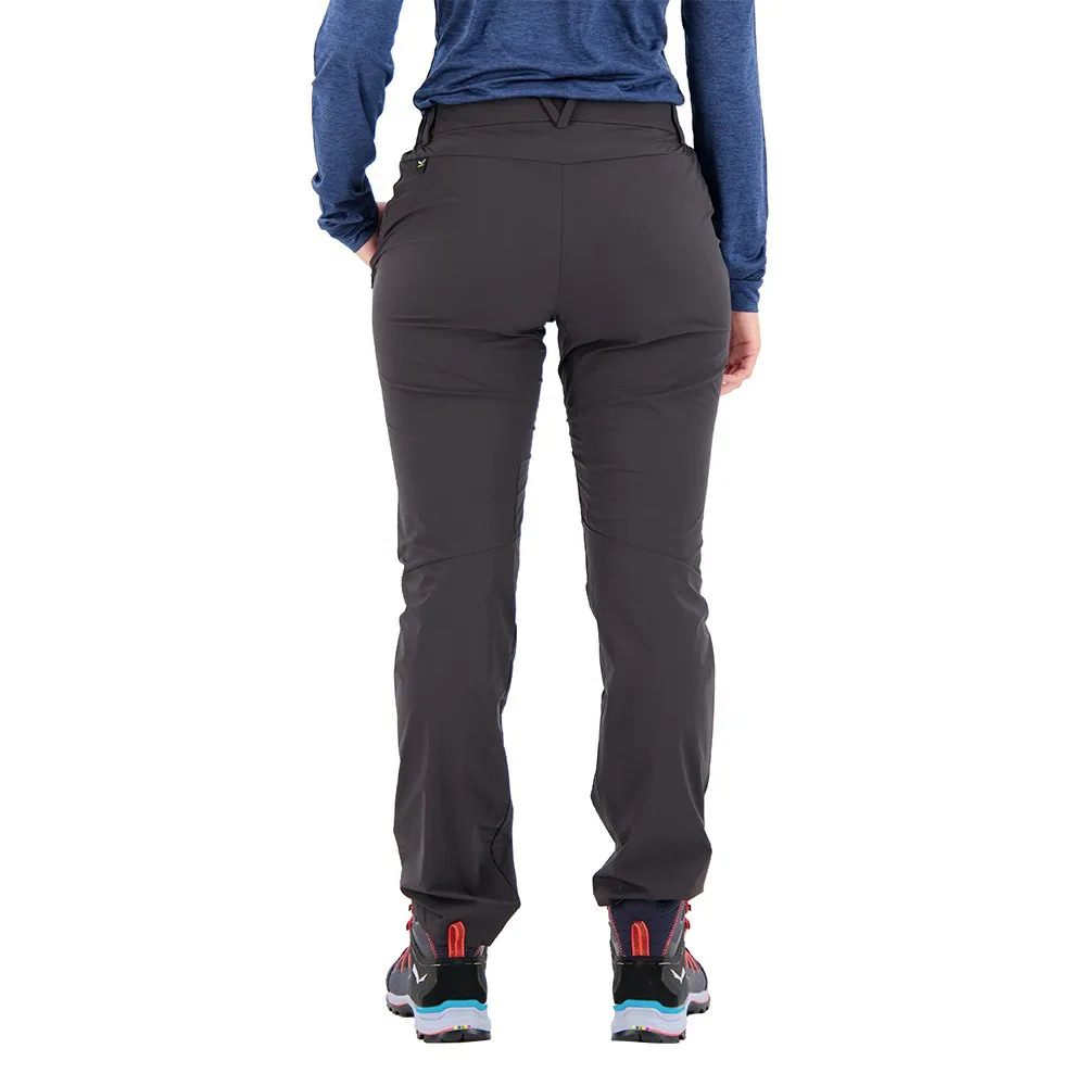 Salewa Talvena 2 Durastretch Hosen Salewa Talvena 2 Durastretch Hosen