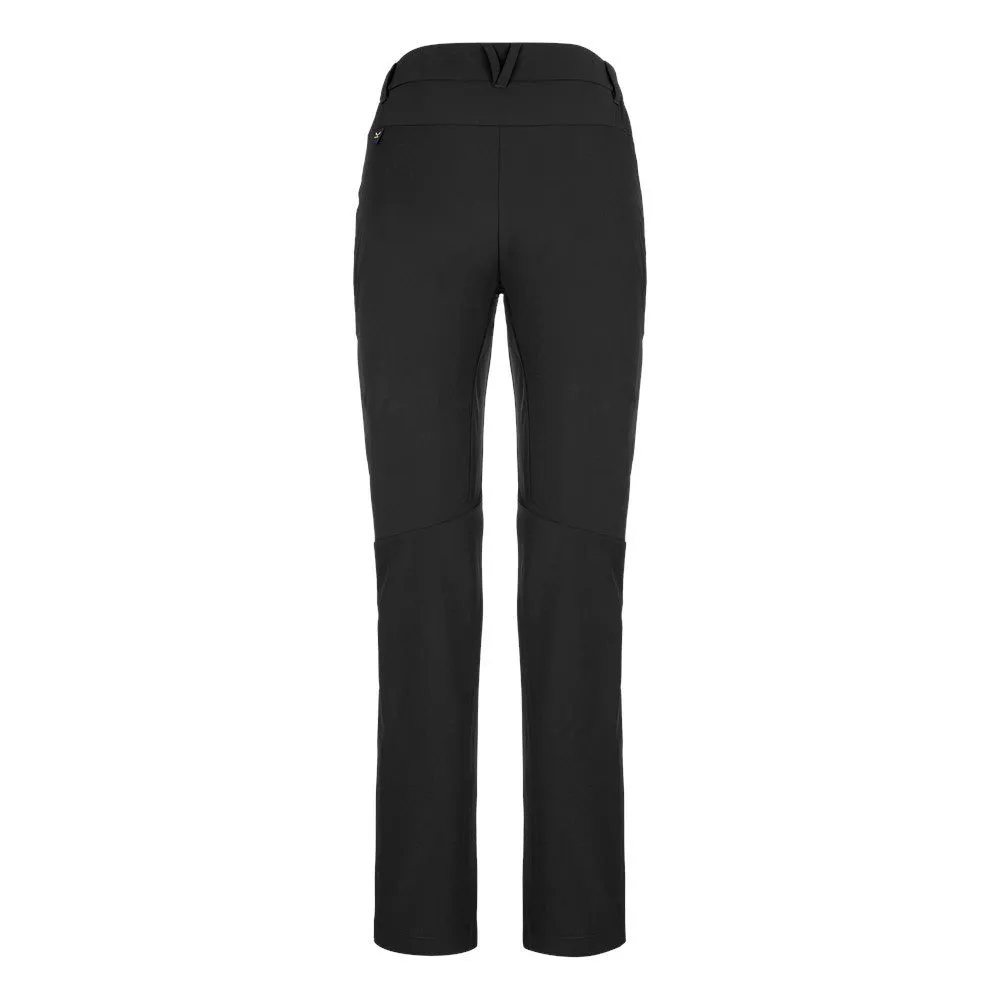 Salewa Talvena 2 Durastretch Hosen Salewa Talvena 2 Durastretch Hosen