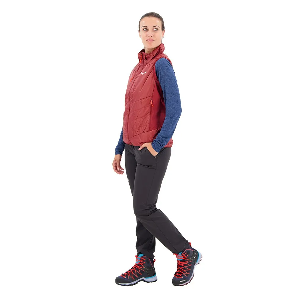 Salewa Talvena 2 Durastretch Hosen Salewa Talvena 2 Durastretch Hosen