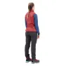 Salewa Talvena 2 Durastretch Hosen
