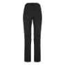 Salewa Talvena 2 Durastretch Hosen