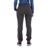 Salewa Talvena 2 Durastretch Hosen