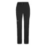 Salewa Talvena 2 Durastretch Hosen
