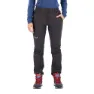 Salewa Talvena 2 Durastretch Hosen