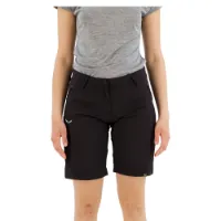 Salewa Talvena Durastretch Kurze Hose Salewa Talvena Durastretch Kurze Hose
