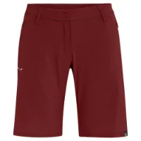 Salewa Talvena Durastretch Kurze Hose Salewa Talvena Durastretch Kurze Hose