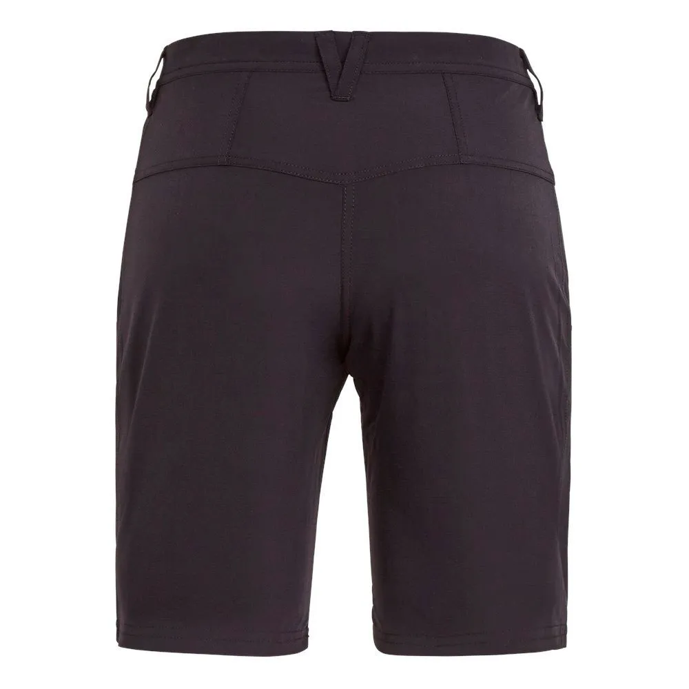 Salewa Talvena Durastretch Kurze Hose Salewa Talvena Durastretch Kurze Hose