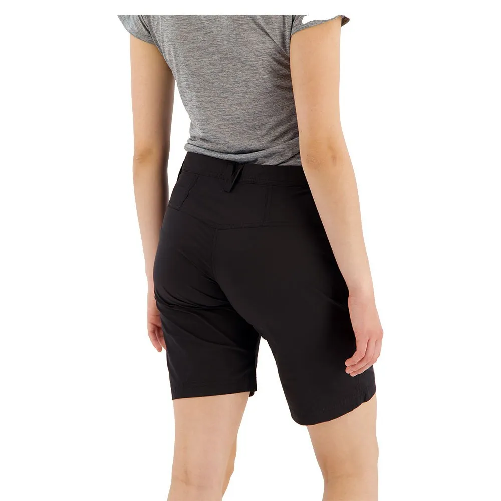 Salewa Talvena Durastretch Kurze Hose Salewa Talvena Durastretch Kurze Hose