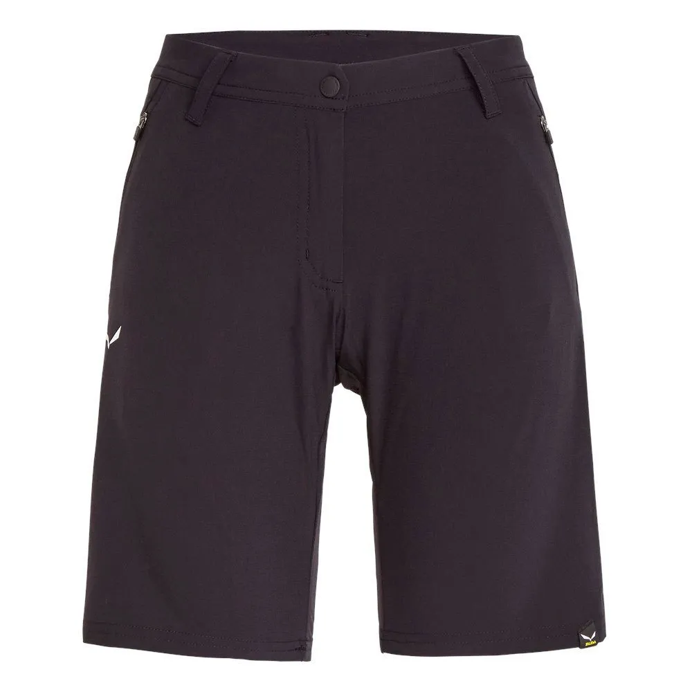 Salewa Talvena Durastretch Kurze Hose Salewa Talvena Durastretch Kurze Hose