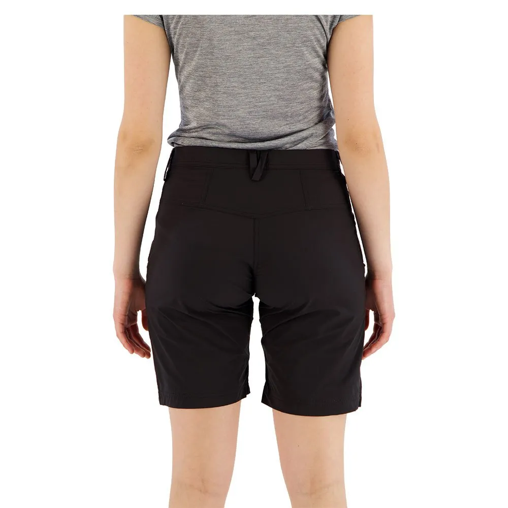 Salewa Talvena Durastretch Kurze Hose Salewa Talvena Durastretch Kurze Hose