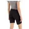 Salewa Talvena Durastretch Kurze Hose