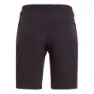 Salewa Talvena Durastretch Kurze Hose
