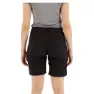 Salewa Talvena Durastretch Kurze Hose