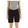 Salewa Talvena Durastretch Kurze Hose