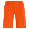 Red / orange