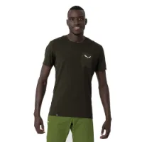 Salewa Talveno Durastretch Kurze Hose Salewa Talveno Durastretch Kurze Hose