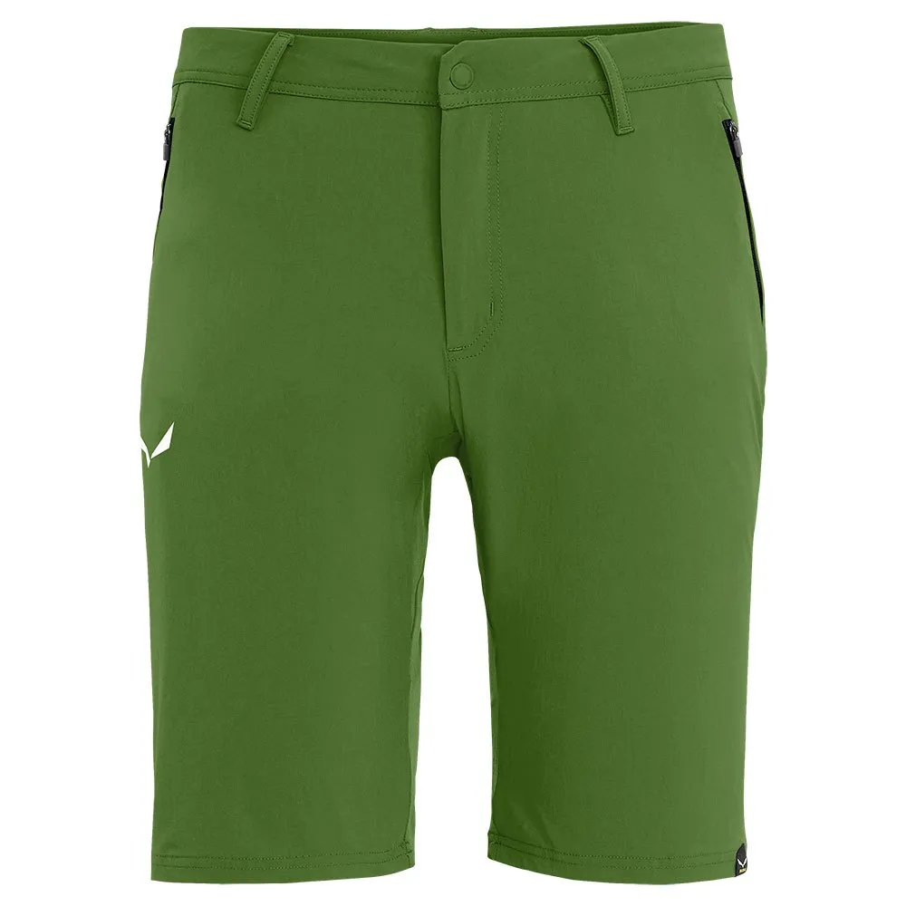 Salewa Talveno Durastretch Kurze Hose Salewa Talveno Durastretch Kurze Hose