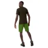 Salewa Talveno Durastretch Kurze Hose