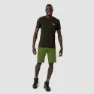 Salewa Talveno Durastretch Kurze Hose
