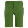 Salewa Talveno Durastretch Kurze Hose